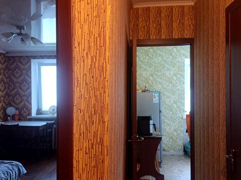 квартира за адресою Кам'янецька вул., 68