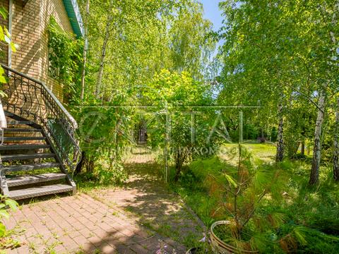 будинок за адресою Центральна вул.