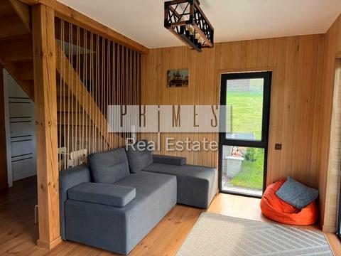 дом по адресу Днепровское шоссе