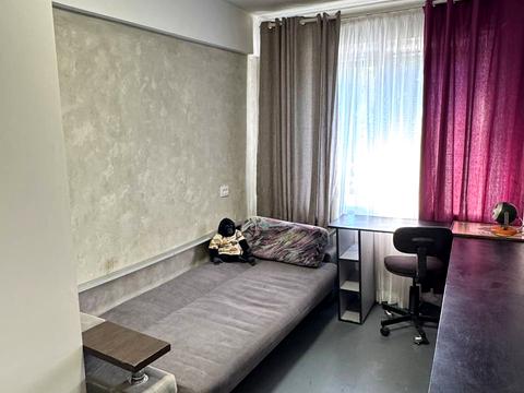 квартира за адресою Степана Бандери вул., 6
