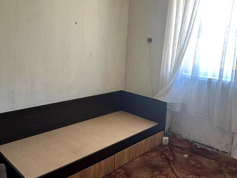 дом по адресу провулок Юрія Семенка, 35