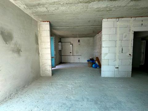 квартира по адресу Бастіонна ул., 7