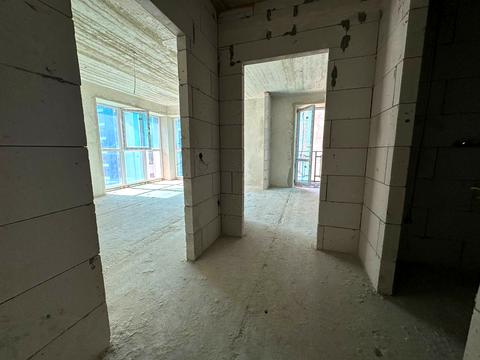 квартира по адресу Бастіонна ул., 7