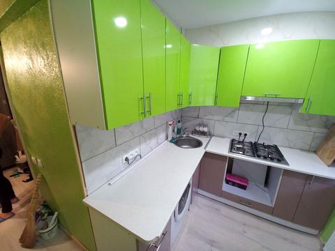 квартира за адресою Кубанської України вул. (Маршала Жукова), 37