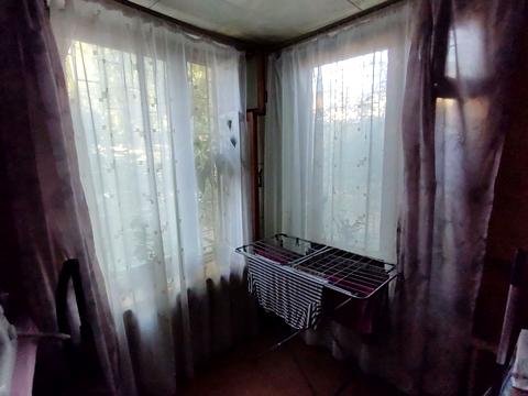 квартира за адресою Одеса, Новікова вул., 12а