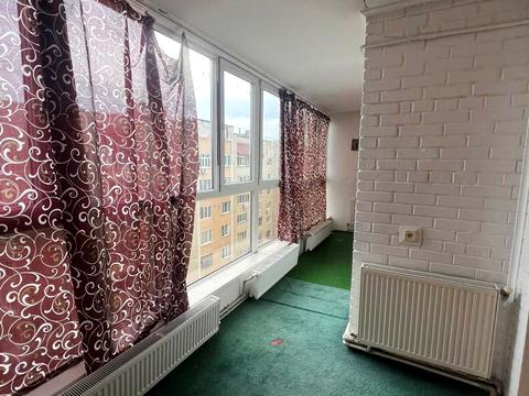 квартира за адресою Витвицького вул. (Луначарського), 30