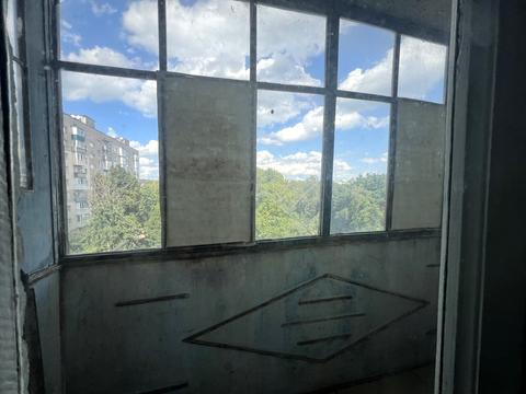 квартира за адресою Павла Тичини вул., 9