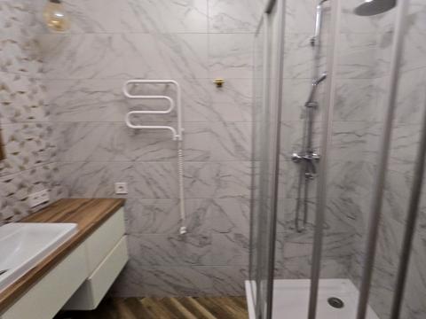 квартира по адресу Тадея Рыльского бульв., 3