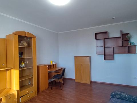 квартира по адресу Победы просп., 59