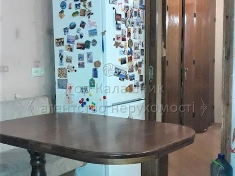 квартира за адресою Братства Тарасівців вул. (Декабристів), 10-А
