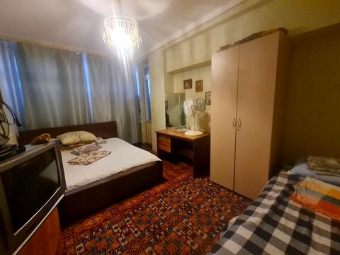 кімната за адресою Богдана Хмельницького вул., 39