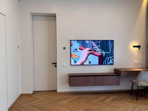 будинок за адресою Берегова вул., 58