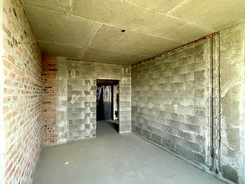 квартира за адресою Кадетський Гай вул., 8