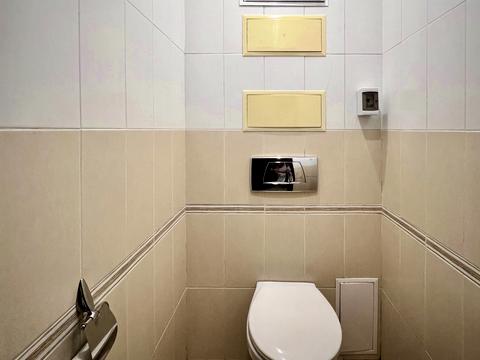 квартира за адресою Оболонський просп., 36-Д