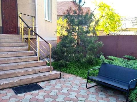 будинок за адресою Ромашкова вул., 13