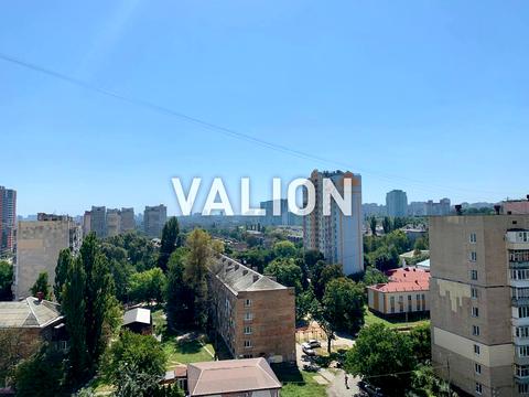 квартира по адресу Автозаводская ул., 99/4