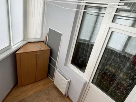 квартира за адресою Олени Пчілки вул., 2