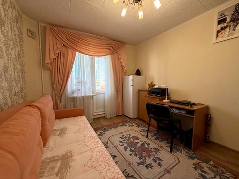 квартира за адресою Сім'ї Глодан вул., 10а