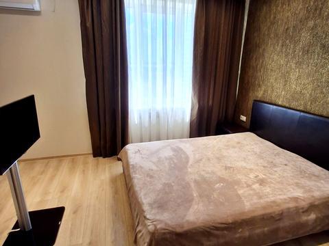 квартира за адресою Старонаводницька вул., 8-Б