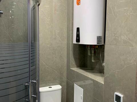 квартира за адресою Кадетський Гай вул., 8