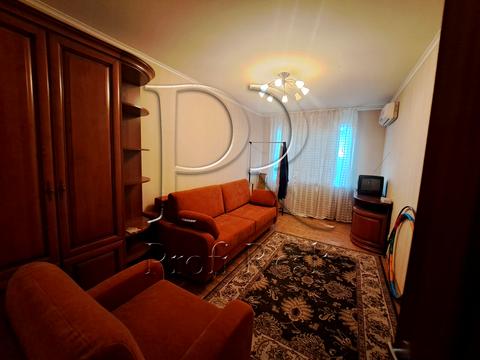 квартира за адресою Героїв Дніпра вул., 38-Г