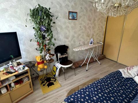 квартира по адресу Героїв АТО ул., 7