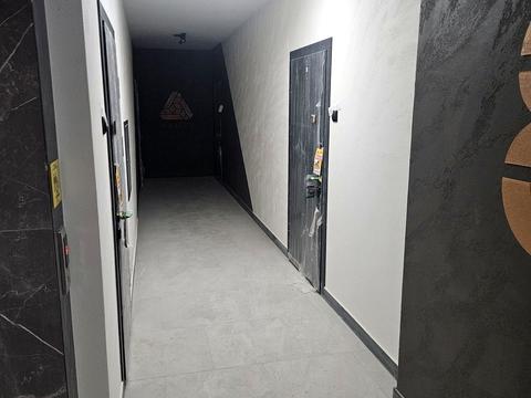 квартира по адресу Гетманская ул., 7Б
