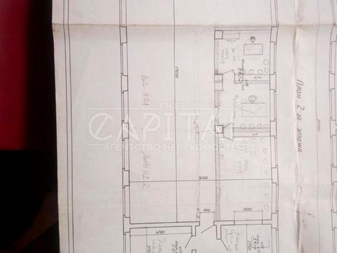 коммерческая по адресу Академика Вернадского бульв., 38