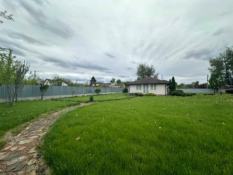 дом по адресу Квіткова