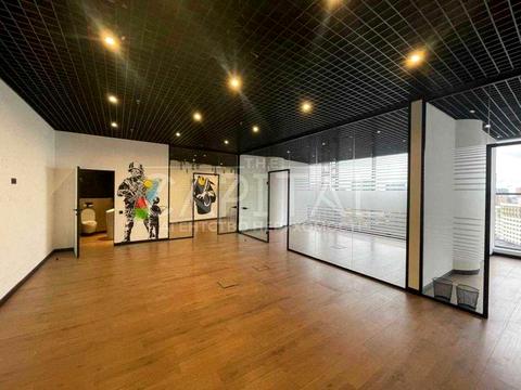 комерційна за адресою Мечникова вул. (Кловський), 2