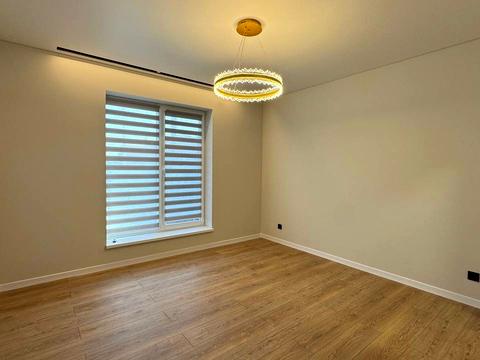 дом по адресу Вʼячеслава Чорновола ул.