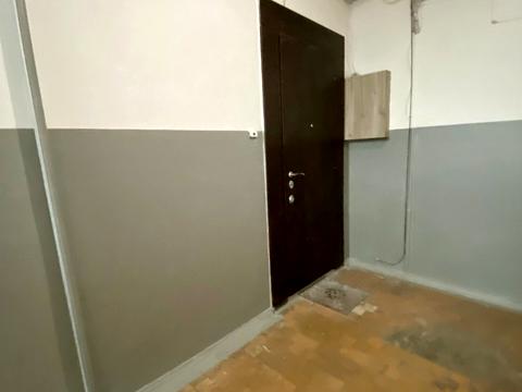 квартира за адресою Гоголя вул., 2