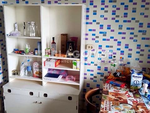 квартира за адресою Новаторів вул., 22-А
