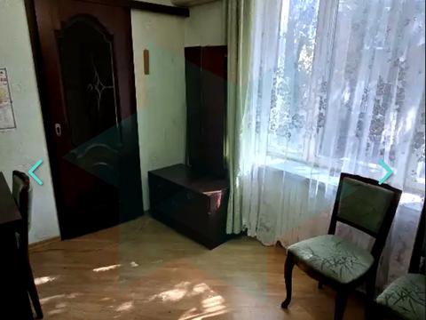 квартира за адресою Дніпро, Олександра Поля просп. (Кірова), 104