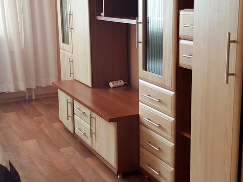 квартира за адресою Григорія Ващенка вул., 1