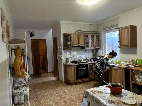 будинок за адресою Садова (Бортничі) вул., 65