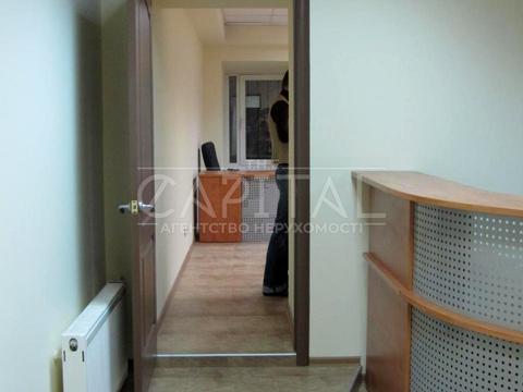 комерційна за адресою Київ, Івана Франка вул., 13