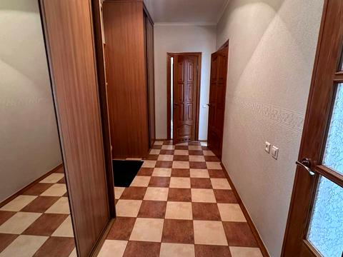 квартира по адресу Харьковское шоссе, 150/15