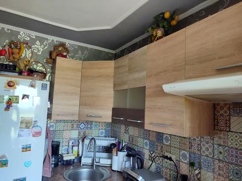 квартира за адресою Сергія Зулінського вул. (Тарногродського), 37