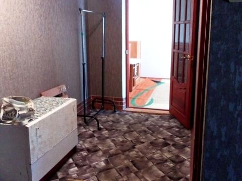 квартира за адресою Бахмутська вул. (Курська), 161