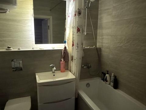 квартира за адресою Драгоманова вул., 6