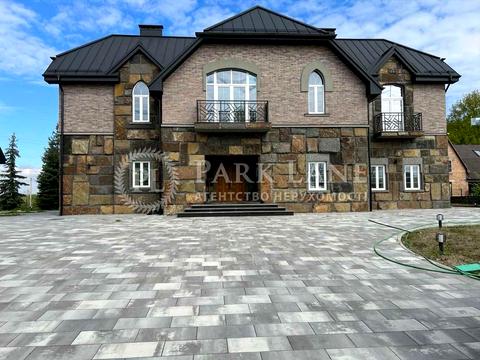 будинок за адресою Монашинська вул.