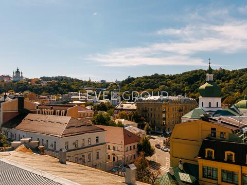 квартира по адресу Константиновская ул., 10