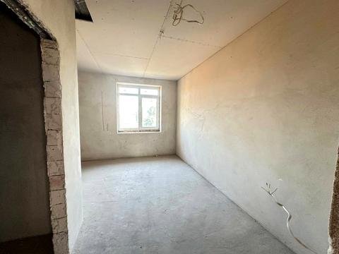 будинок за адресою Леніна