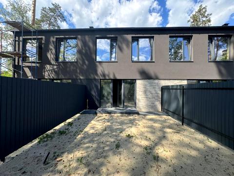 будинок за адресою Мрії вул., 12