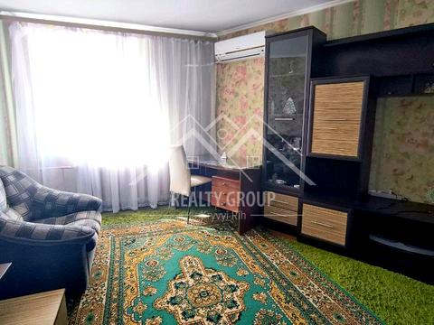 квартира за адресою Олександра Поля вул. (Жовтнева), 6