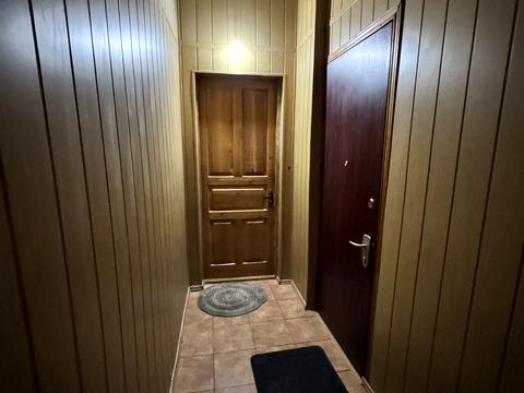 квартира за адресою Андріївський узвіз, 2-А