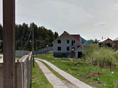 будинок за адресою Сергія Панасюка, 1б