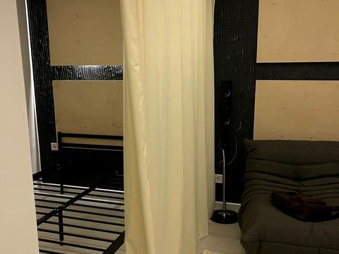 квартира за адресою Ентузіастів вул., 45/1