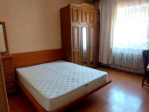 квартира за адресою Болгарская, 10